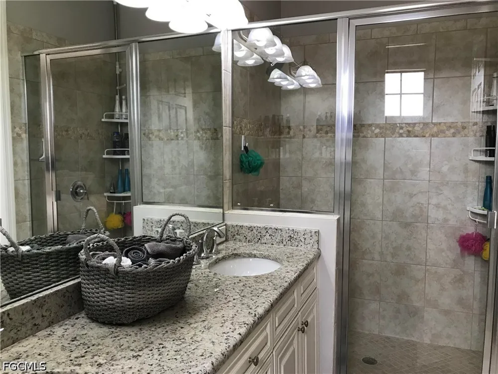 Izarra Way #8706 Fort Myers, FL 33912