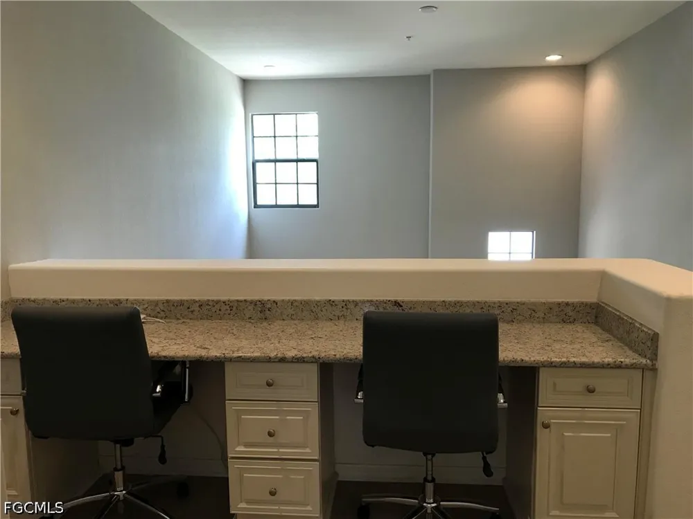 Izarra Way #8706 Fort Myers, FL 33912