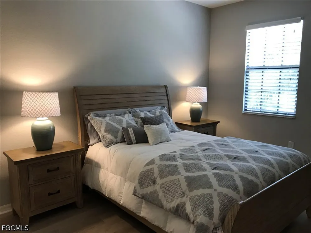 Izarra Way #8706 Fort Myers, FL 33912