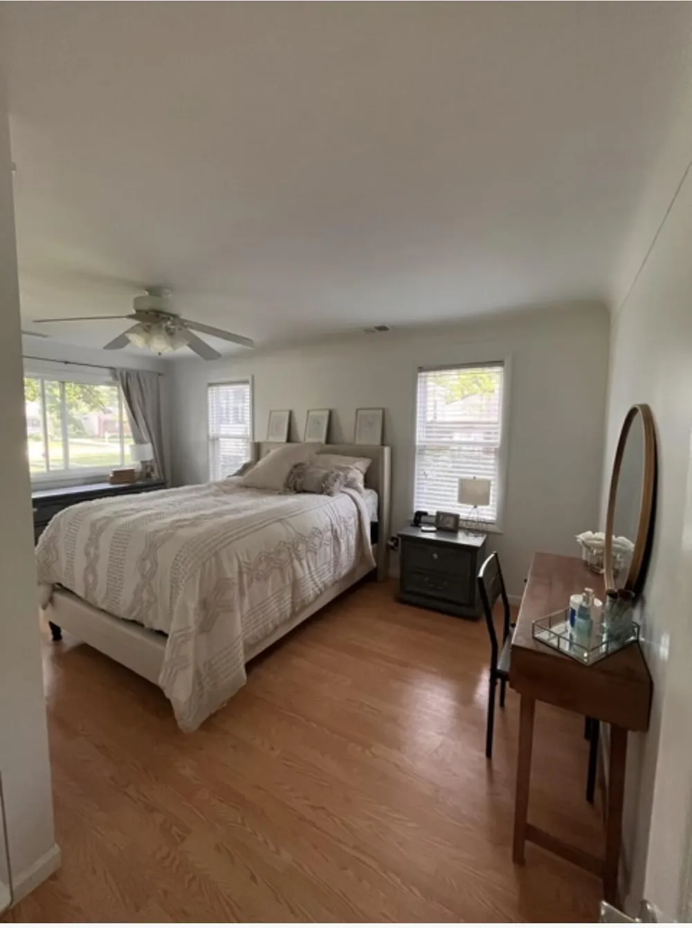 42514 Hammill Lane Plymouth Charter Township, MI 48170