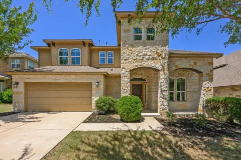 608 Royal Burgess Drive