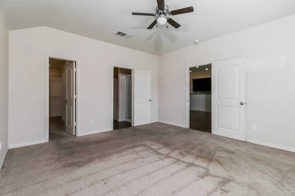 20017 Hubert R. Humphrey Road Manor, TX 78653
