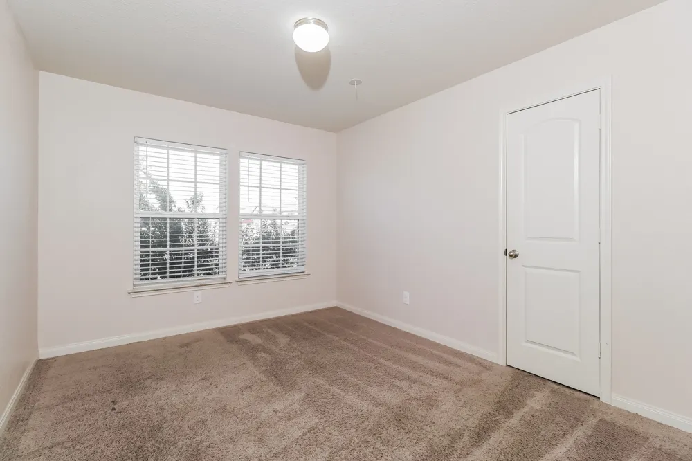 20017 Hubert R. Humphrey Road Manor, TX 78653