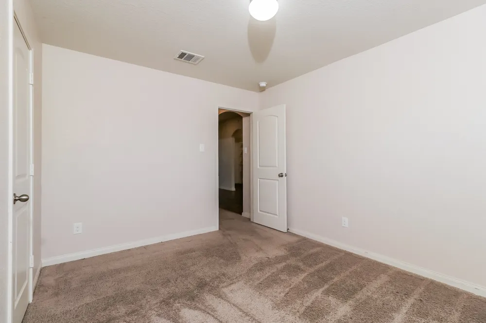 20017 Hubert R. Humphrey Road Manor, TX 78653