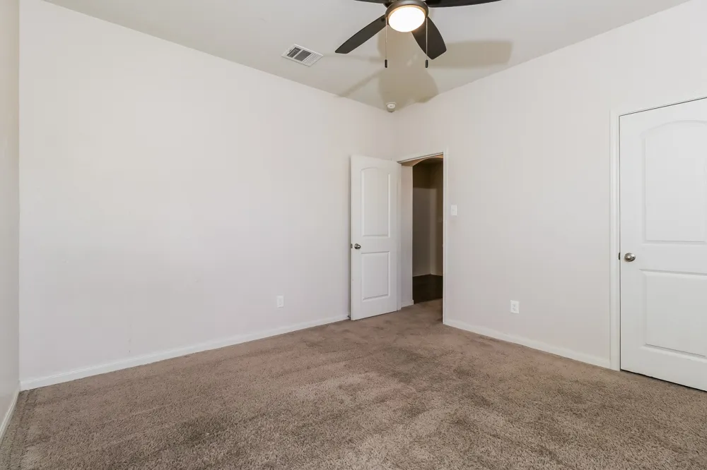 20017 Hubert R. Humphrey Road Manor, TX 78653