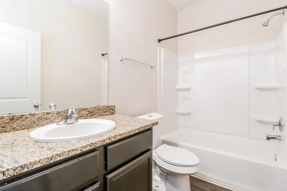 20017 Hubert R. Humphrey Road Manor, TX 78653