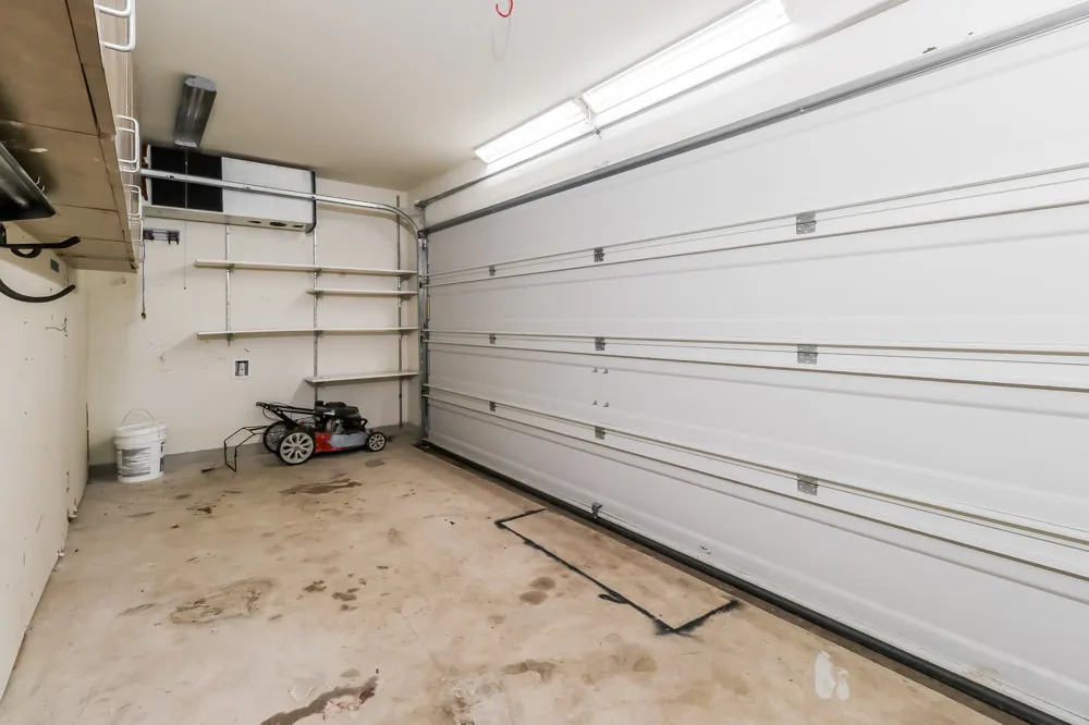 20017 Hubert R. Humphrey Road Manor, TX 78653
