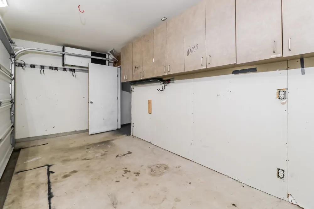 20017 Hubert R. Humphrey Road Manor, TX 78653