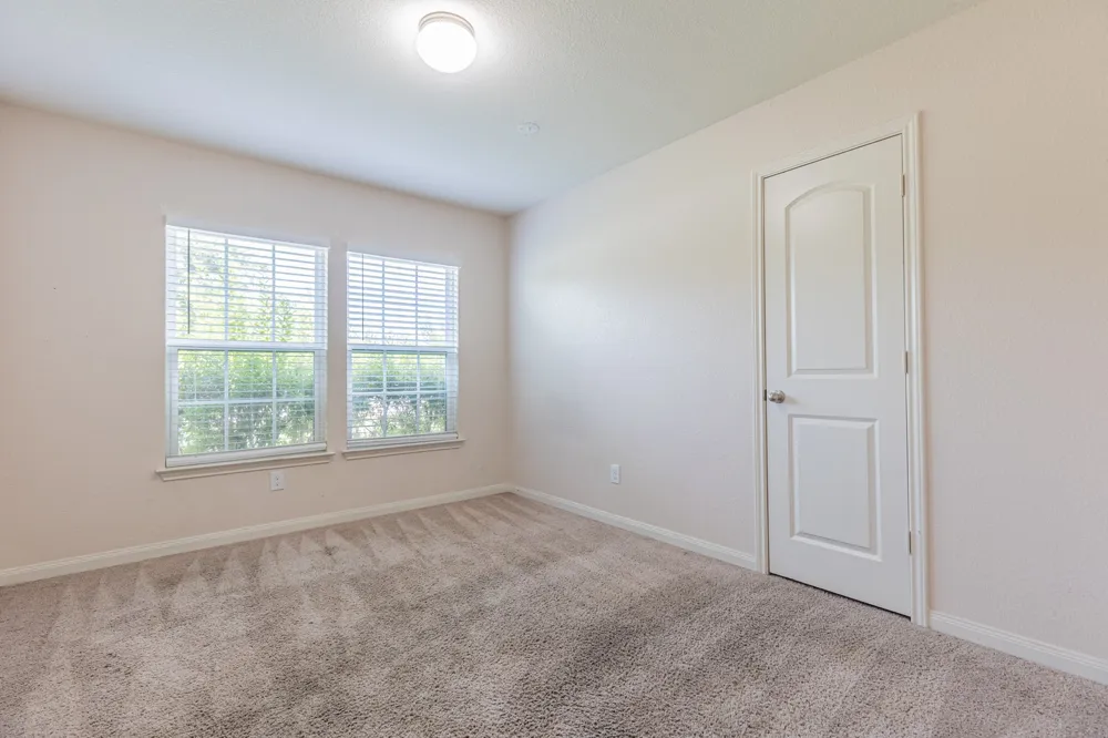 20017 Hubert R. Humphrey Road Manor, TX 78653