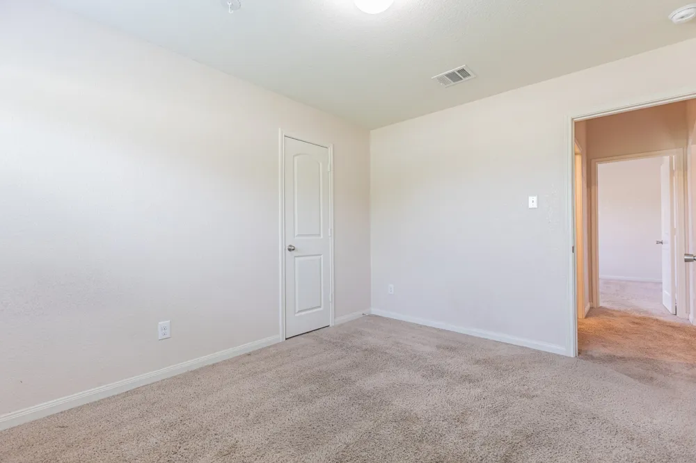 20017 Hubert R. Humphrey Road Manor, TX 78653