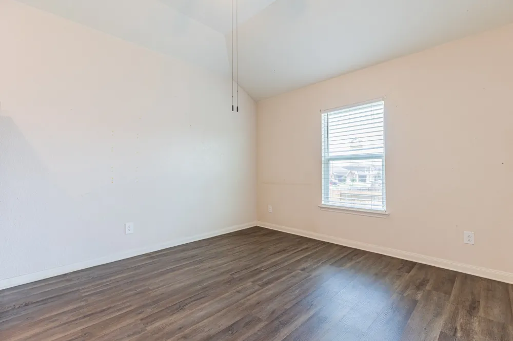 20017 Hubert R. Humphrey Road Manor, TX 78653