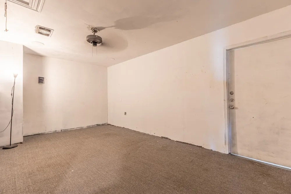 20017 Hubert R. Humphrey Road Manor, TX 78653