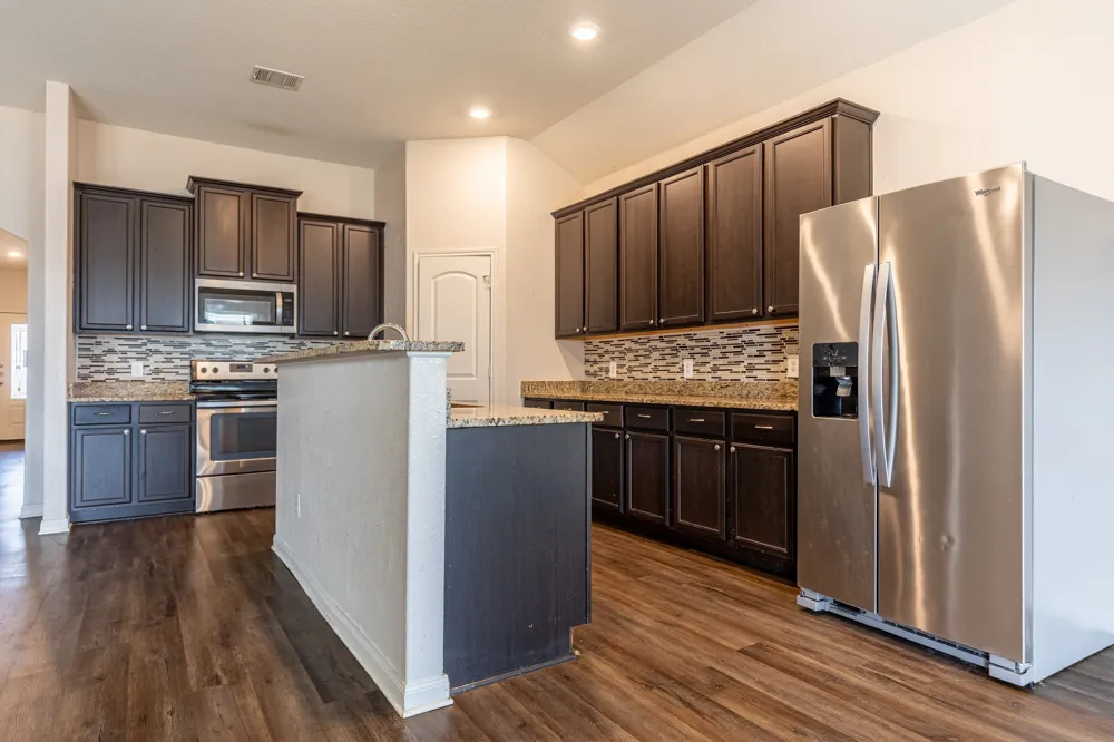 20017 Hubert R. Humphrey Road Manor, TX 78653
