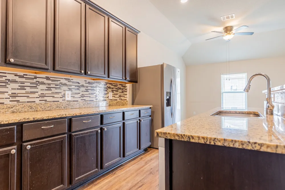 20017 Hubert R. Humphrey Road Manor, TX 78653
