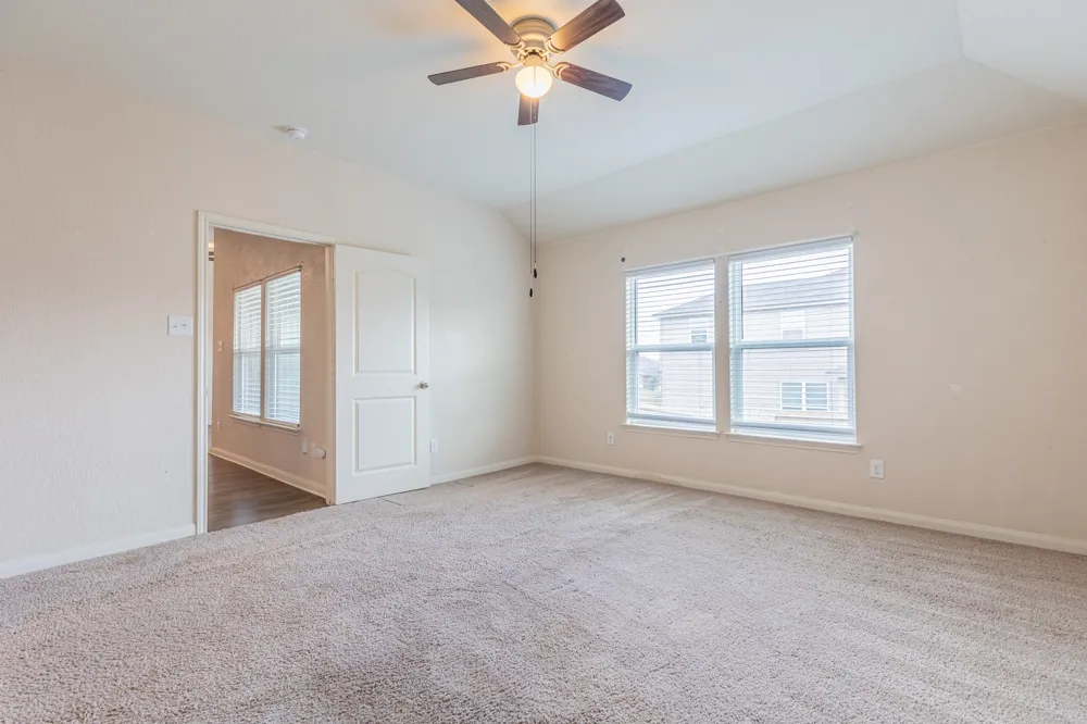 20017 Hubert R. Humphrey Road Manor, TX 78653