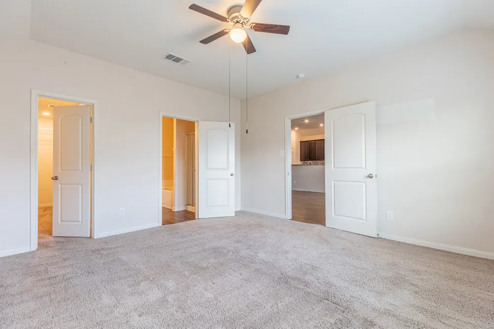 20017 Hubert R. Humphrey Road Manor, TX 78653