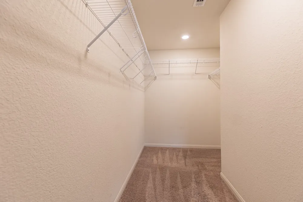 20017 Hubert R. Humphrey Road Manor, TX 78653