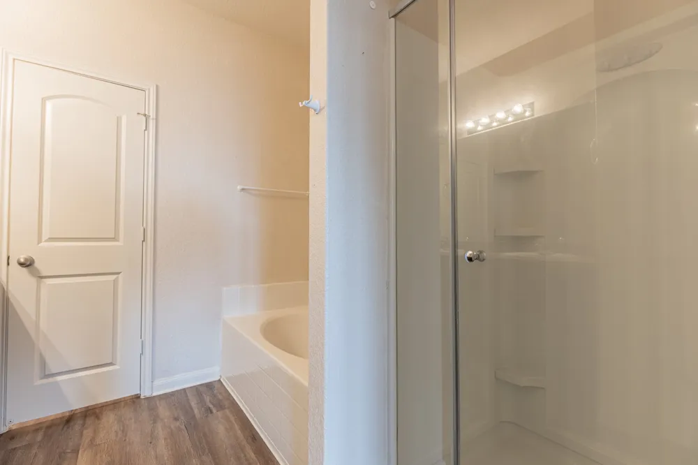 20017 Hubert R. Humphrey Road Manor, TX 78653