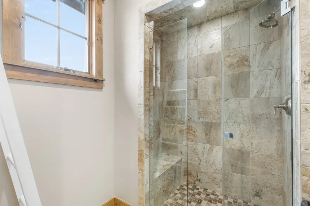 1064 Hidden Creek Drive Graford, TX 76449