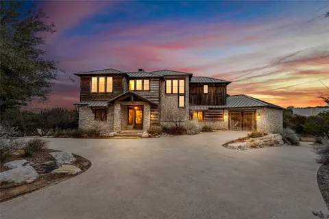 1064 Hidden Creek Drive