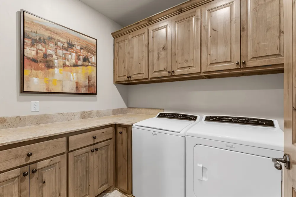 1064 Hidden Creek Drive Graford, TX 76449