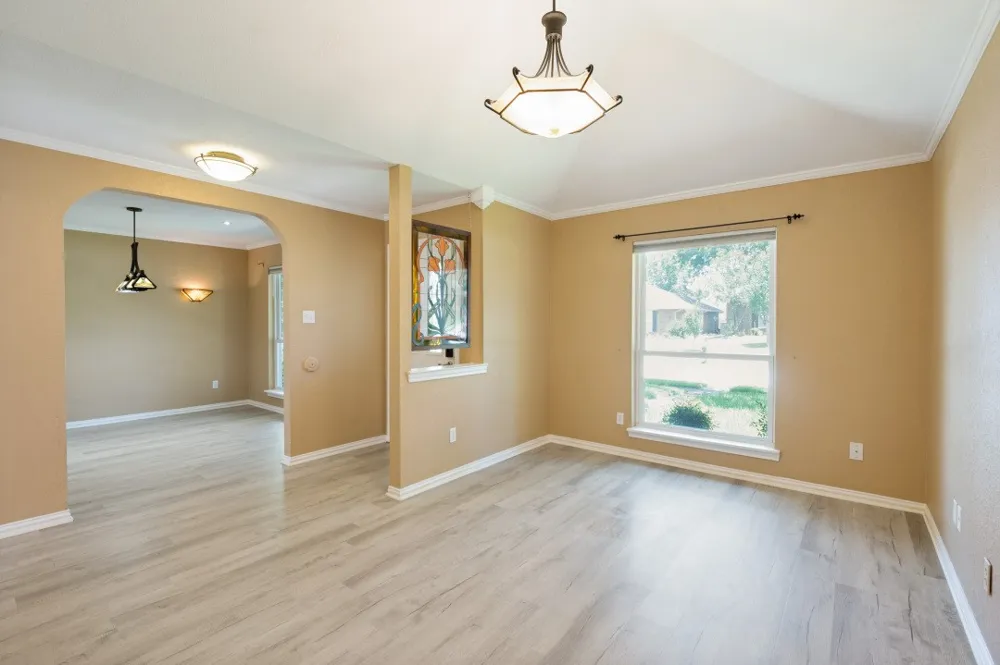 1306 River Birch Lane Carrollton, TX 75007