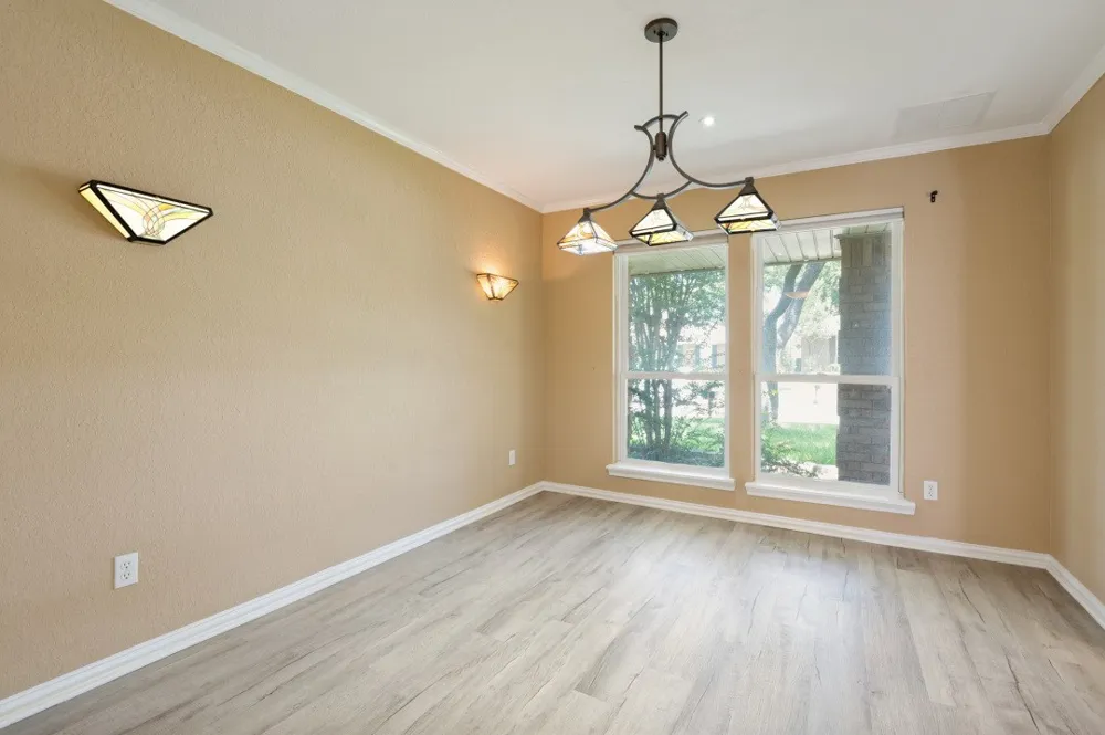1306 River Birch Lane Carrollton, TX 75007