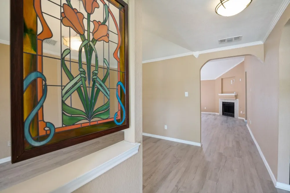 1306 River Birch Lane Carrollton, TX 75007