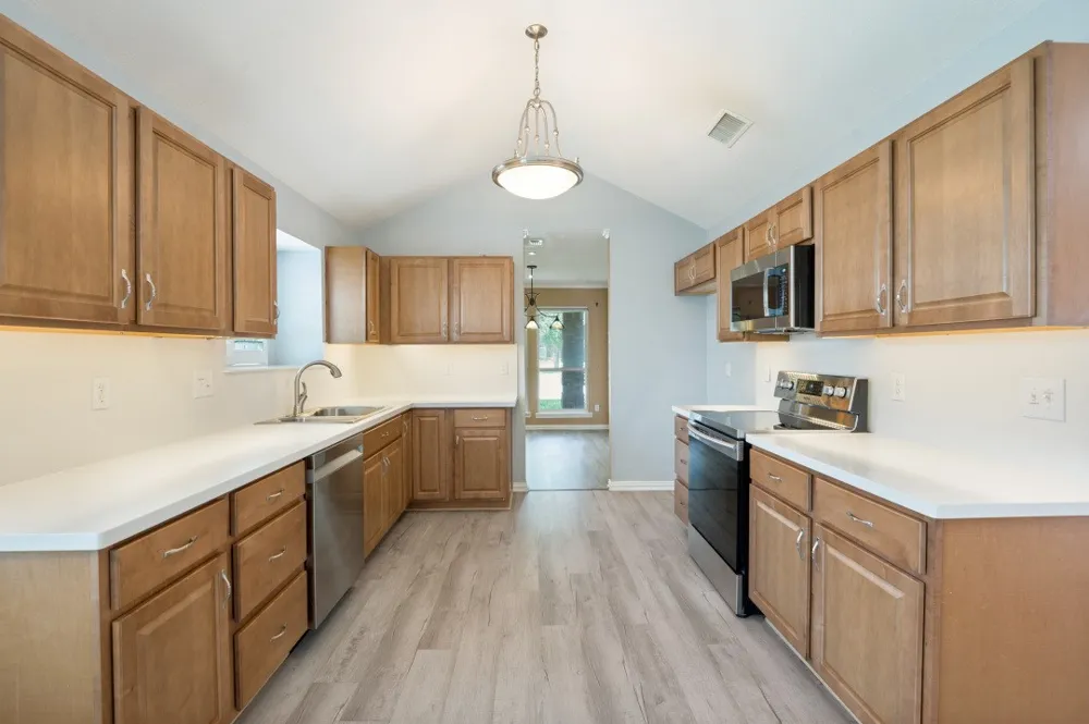 1306 River Birch Lane Carrollton, TX 75007