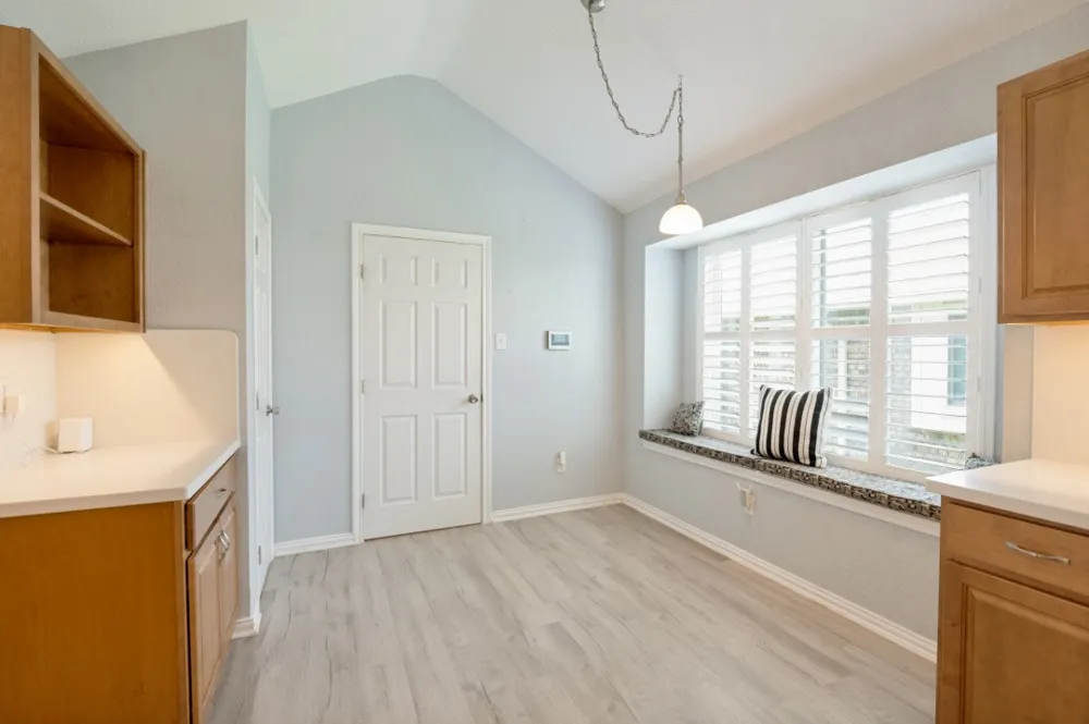 1306 River Birch Lane Carrollton, TX 75007