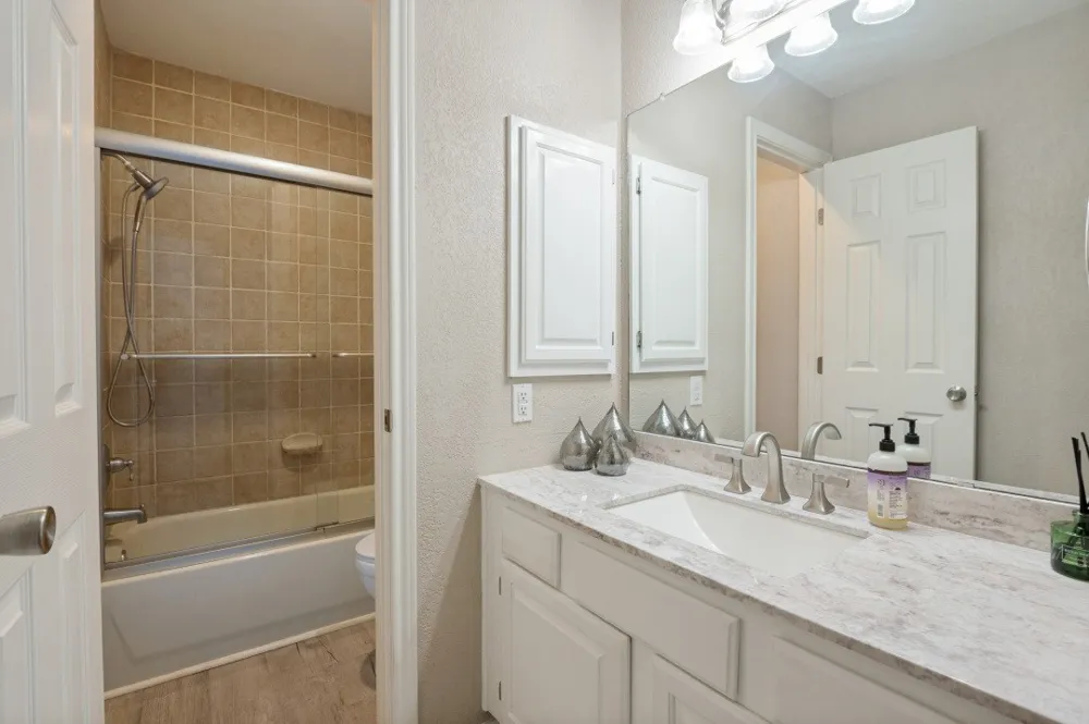 1306 River Birch Lane Carrollton, TX 75007