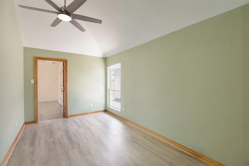 1306 River Birch Lane Carrollton, TX 75007