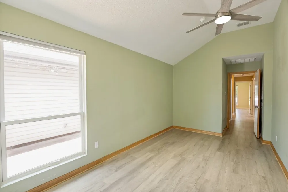 1306 River Birch Lane Carrollton, TX 75007