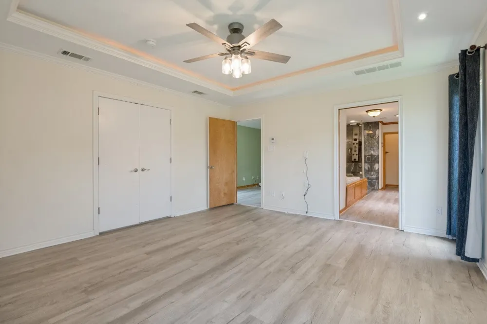 1306 River Birch Lane Carrollton, TX 75007