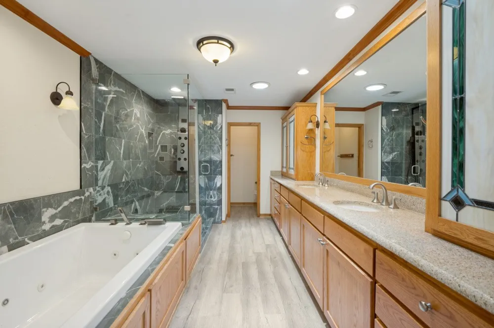1306 River Birch Lane Carrollton, TX 75007