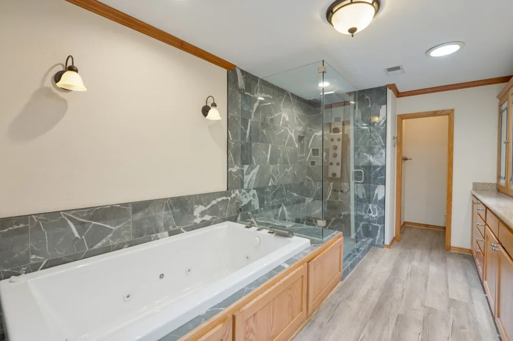 1306 River Birch Lane Carrollton, TX 75007