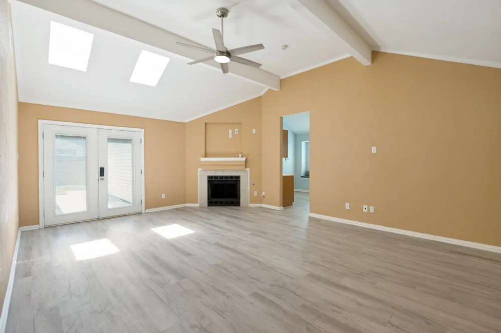 1306 River Birch Lane Carrollton, TX 75007