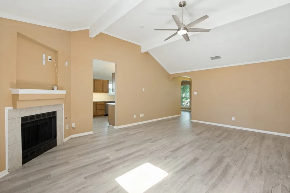 1306 River Birch Lane Carrollton, TX 75007
