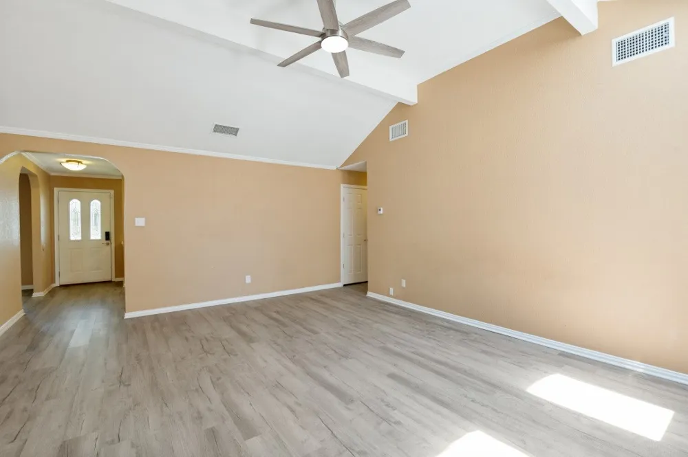 1306 River Birch Lane Carrollton, TX 75007
