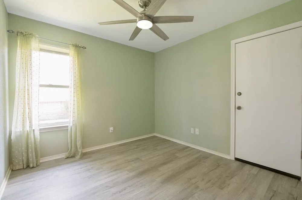 1306 River Birch Lane Carrollton, TX 75007