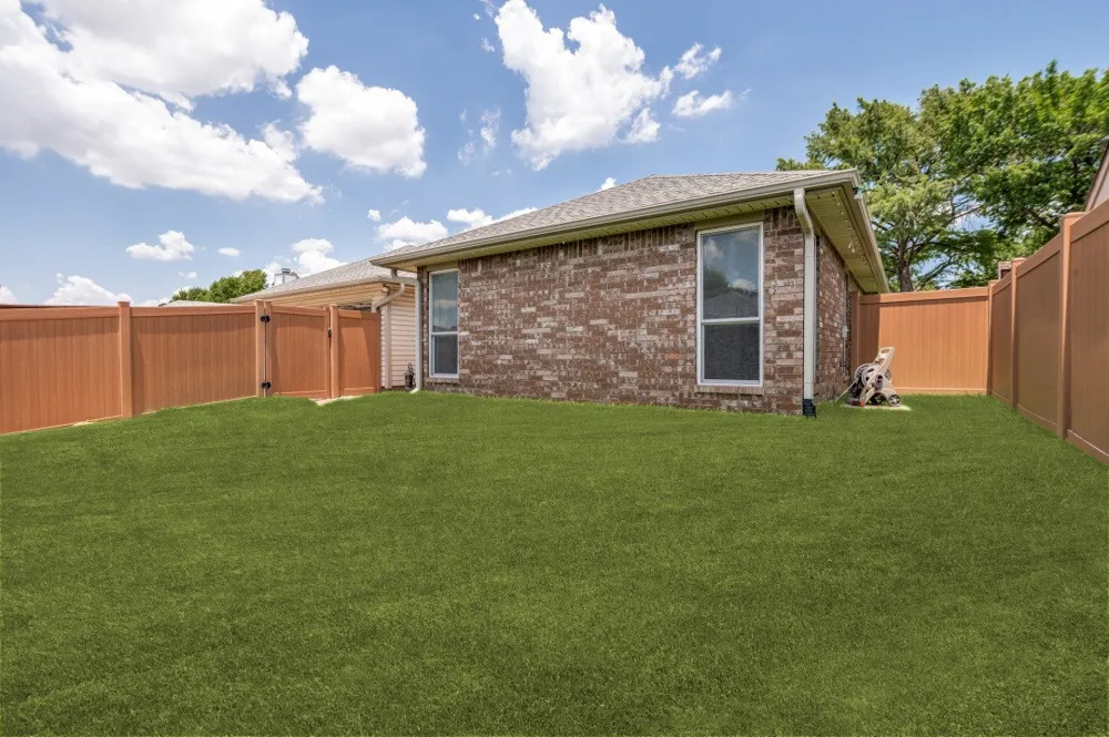 1306 River Birch Lane Carrollton, TX 75007