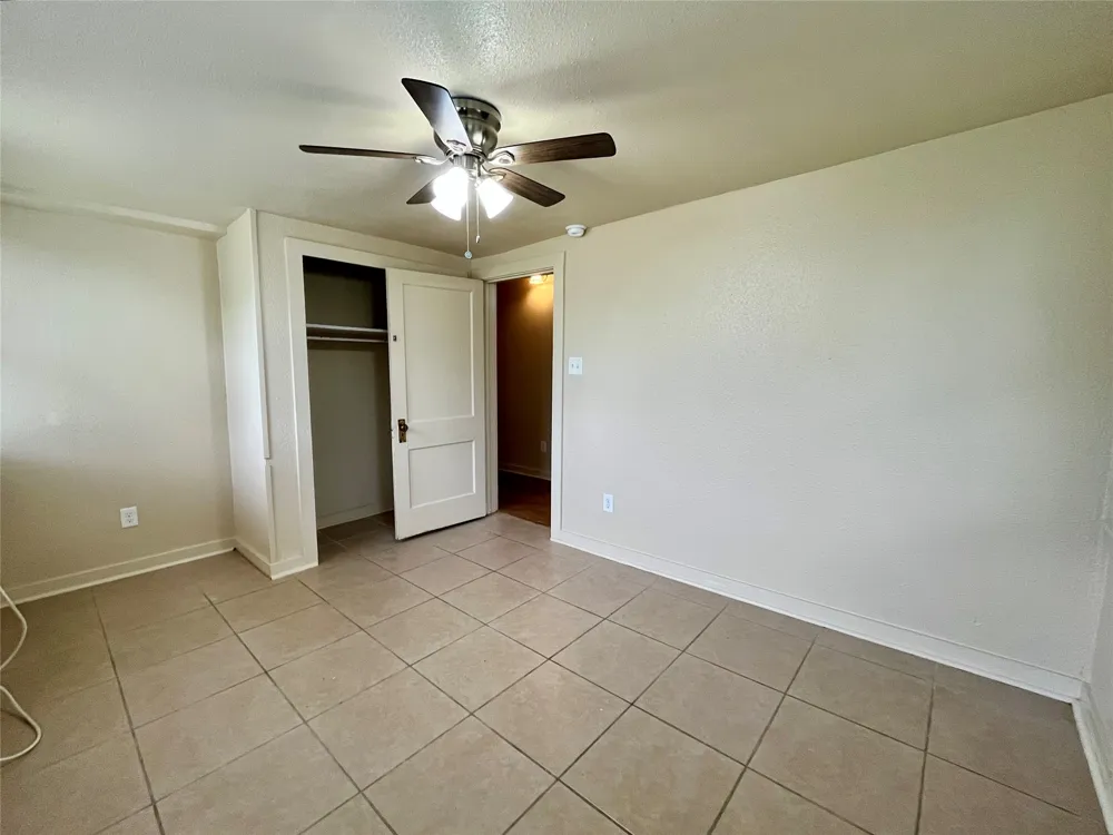 301 Amarillo Street Denton, TX 76201