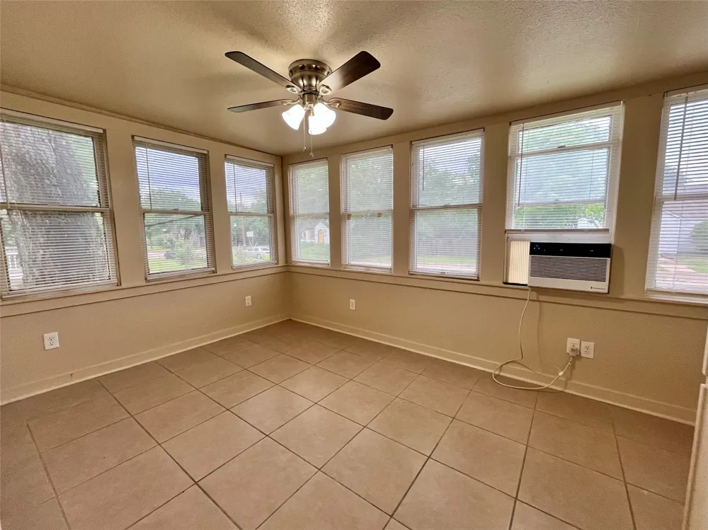 301 Amarillo Street Denton, TX 76201