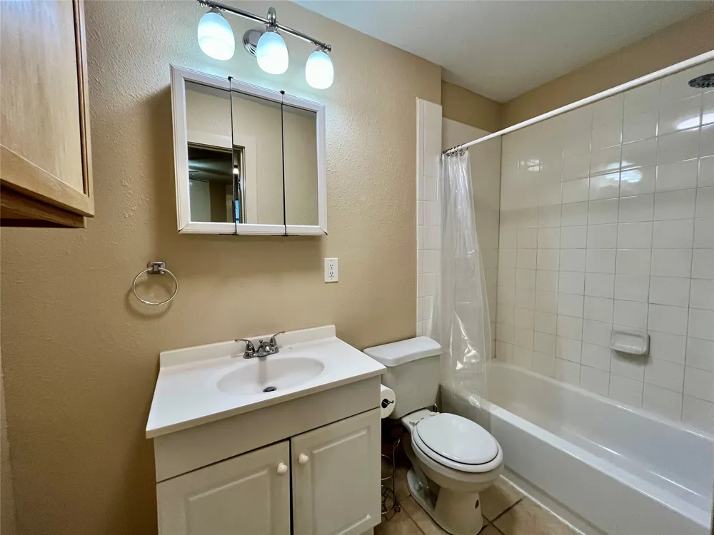 301 Amarillo Street Denton, TX 76201