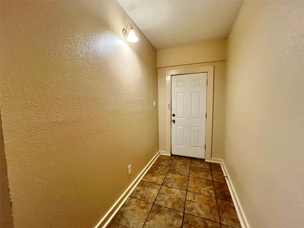 301 Amarillo Street Denton, TX 76201