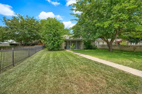 9661 Limestone Drive