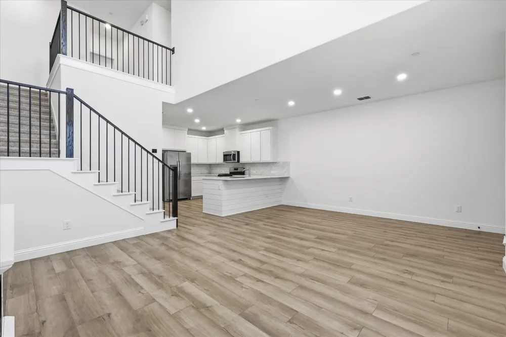 2537 Buttonbush Lane Garland, TX 75042