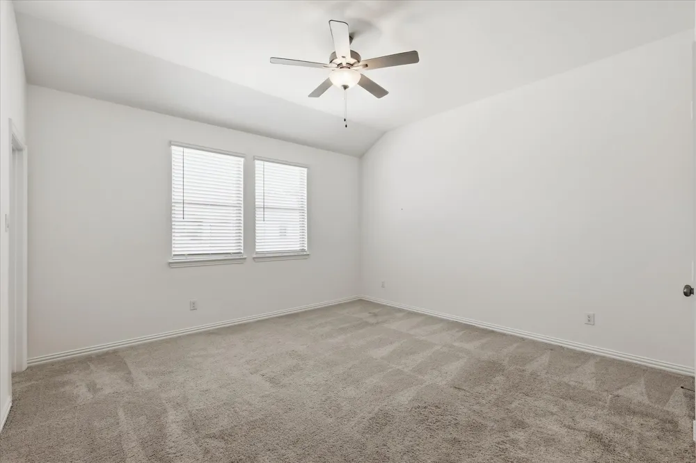2537 Buttonbush Lane Garland, TX 75042
