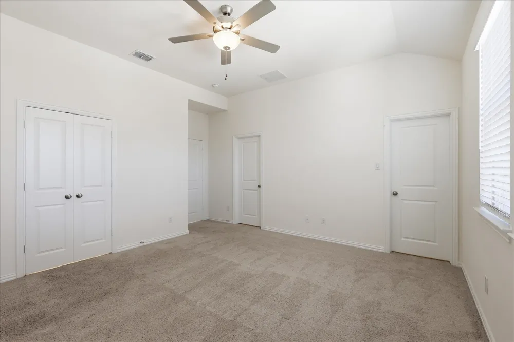 2537 Buttonbush Lane Garland, TX 75042