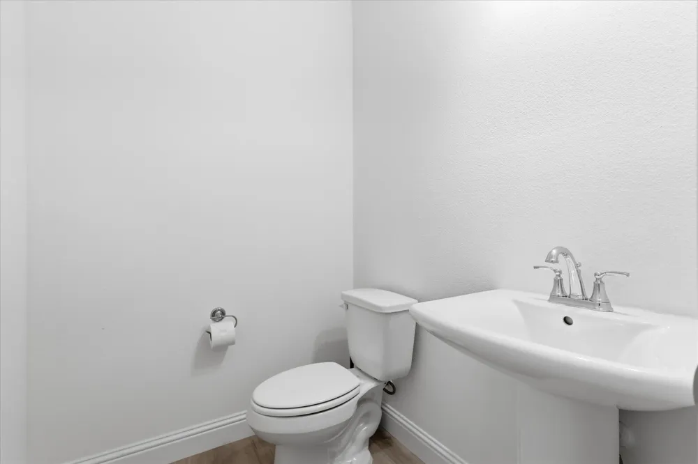 2537 Buttonbush Lane Garland, TX 75042